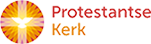 Protestantse Kerk in Nederland PKN